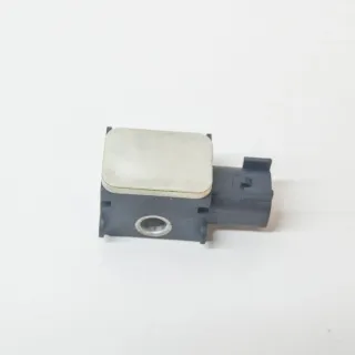 3M5T14B342AB Датчик удара Ford Mondeo 4 Арт e12469808, вид 2