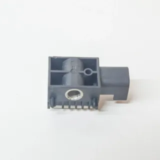 3M5T14B342AB Датчик удара Ford Mondeo 4 Арт e12469808, вид 4