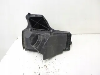 8R0133835AP 8R0133837S Корпус воздушного фильтра Audi A4 B8 Арт e12469803, вид 1