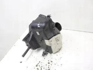 8R0133835AP 8R0133837S Корпус воздушного фильтра Audi A4 B8 Арт e12469803, вид 3