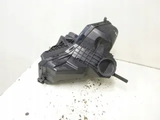 8R0133835AP 8R0133837S Корпус воздушного фильтра Audi A4 B8 Арт e12469803, вид 4
