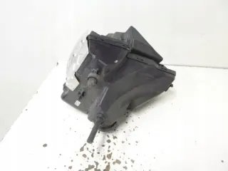 8R0133835AP 8R0133837S Корпус воздушного фильтра Audi A4 B8 Арт e12469803, вид 6