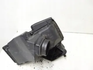 8R0133835AP 8R0133837S Корпус воздушного фильтра Audi A4 B8 Арт e12469803, вид 7