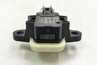 CM5T14C676AA Датчик удара Ford Kuga 2 Арт e12469777, вид 1