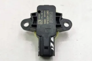 CM5T14C676AA Датчик удара Ford Kuga 2 Арт e12469777, вид 2