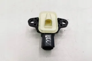 CM5T14C676AA Датчик удара Ford Kuga 2 Арт e12469777, вид 3