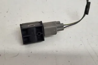 3M5T14B342AB Датчик удара Ford C-max 2 Арт e12469693, вид 3