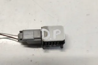 3M5T14B342AB Датчик удара Ford C-max 2 Арт e12469685, вид 1