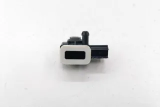 F1ET14B345AA Датчик удара Ford C-max 2 Арт e12469683, вид 1