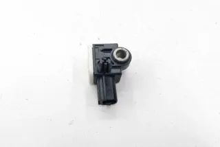 F1ET14B345AA Датчик удара Ford C-max 2 Арт e12469683, вид 2
