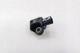 F1ET14B345AA Датчик удара Ford C-max 2 Арт e12469683, вид 3