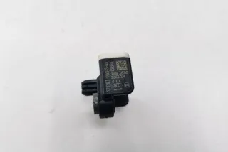 F1ET14B345AA Датчик удара Ford C-max 2 Арт e12469683, вид 4