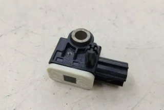 AM5T14B342AA Датчик удара Ford C-max 2 Арт e12469678, вид 4