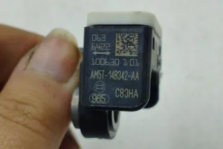 AM5T14B342AA Датчик удара Ford C-max 2 Арт e12469678, вид 5