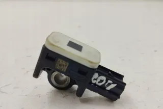 AM5T14B342AA Датчик удара Ford C-max 2 Арт e12469677, вид 2