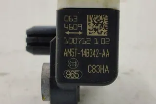 AM5T14B342AA Датчик удара Ford C-max 2 Арт e12469677, вид 4
