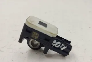 AM5T14B342AA Датчик удара Ford C-max 2 Арт e12469677, вид 5