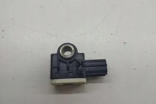 AM5T14B342AA Датчик удара Ford C-max 2 Арт e12469674, вид 1