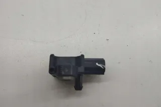 AM5T14B342AA Датчик удара Ford C-max 2 Арт e12469674, вид 2