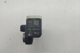 AM5T14B342AA Датчик удара Ford C-max 2 Арт e12469674, вид 5