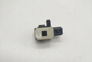 AM5T14B342AA Датчик удара Ford C-max 2 Арт e12469674, вид 6