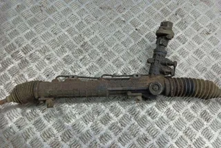 6757338 Рулевая рейка BMW 3 E46 Арт e12469666, вид 10
