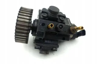 55246508 Насос топливный Fiat 500L Арт e12469648, вид 1