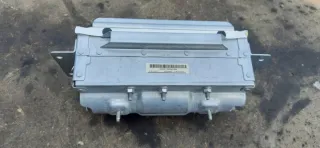 6H22042A96AB Подушка безопасности Land Rover Discovery 3 Арт e12469611, вид 4