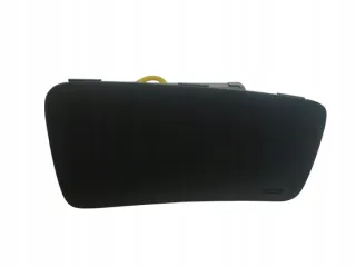 2004-2008 Подушка безопасности Kia Sportage 2 Арт e12469561, вид 1