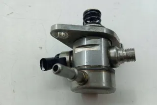 9812133780 Насос топливный Citroen C5 Aircross Арт e12469502, вид 5