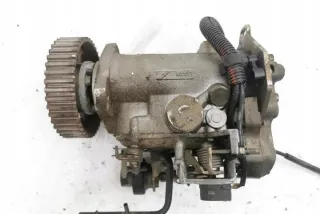 010754AUE Насос топливный Citroen C5 1 Арт e12469491, вид 1