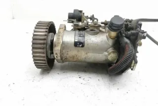 010754AUE Насос топливный Citroen C5 1 Арт e12469491, вид 5