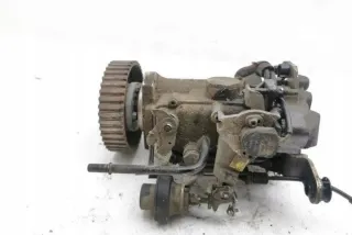 010754AUE Насос топливный Citroen C5 1 Арт e12469491, вид 10