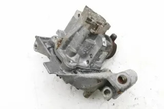 9688499680 Насос топливный Citroen C4 2 Арт e12469457, вид 1