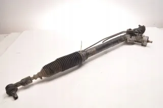 8E1422066T Рулевая рейка Audi A4 B6 Арт e12469271, вид 6
