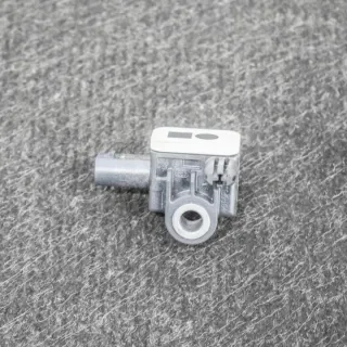 9234989 Датчик удара BMW M4 F82/F83 Арт e12469091, вид 2