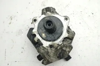 7788670 Насос топливный BMW 5 E60/E61 Арт e12469006, вид 2
