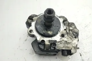 7788670 Насос топливный BMW 5 E60/E61 Арт e12469006, вид 5