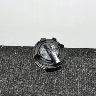 9279391 Датчик удара BMW 7 G11/G12 Арт e12468999, вид 2