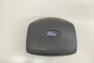YC1AV043B13APW Подушка безопасности Ford Mondeo 2 Арт e12468825, вид 1