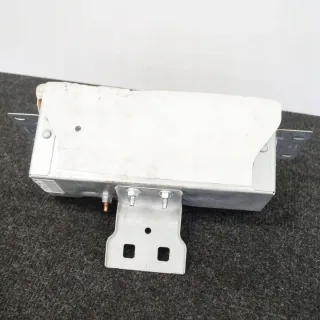 1S71F042B84AG Подушка безопасности Ford Mondeo 3 Арт e12468808, вид 1