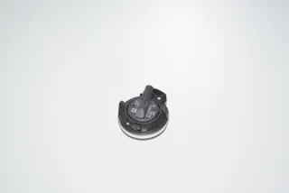9279391 Датчик удара BMW 5 G30/G31 Арт e12468708, вид 2