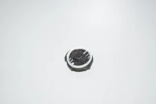 9279391 Датчик удара BMW 5 G30/G31 Арт e12468708, вид 5