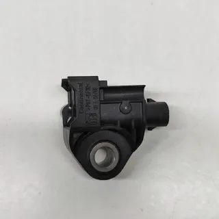 9496815 Датчик удара BMW 4 G22/G23 Арт e12468683, вид 1