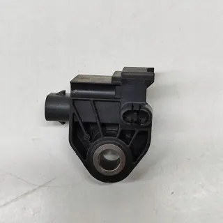 9496815 Датчик удара BMW 4 G22/G23 Арт e12468683, вид 4