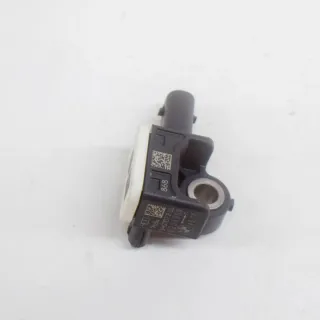 9234989 Датчик удара BMW 4 F32/F33/GT F36 Арт e12468677, вид 2