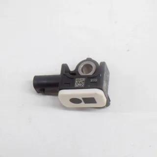 9234989 Датчик удара BMW 4 F32/F33/GT F36 Арт e12468677, вид 3