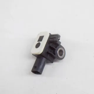 9234989 Датчик удара BMW 4 F32/F33/GT F36 Арт e12468677, вид 4