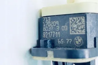 65779217711 Датчик удара BMW 4 F32/F33/GT F36 Арт e12468673, вид 2