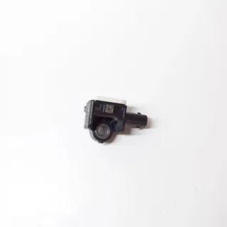 9234989 Датчик удара BMW 4 F32/F33/GT F36 Арт e12468667, вид 2